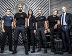 S.W.A.T. *2017