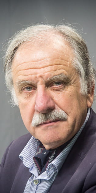 No&euml;l Mamere (Gironde)&nbsp;: la d&eacute;claration d'int&eacute;r&ecirc;t du d&eacute;put&eacute; EELV