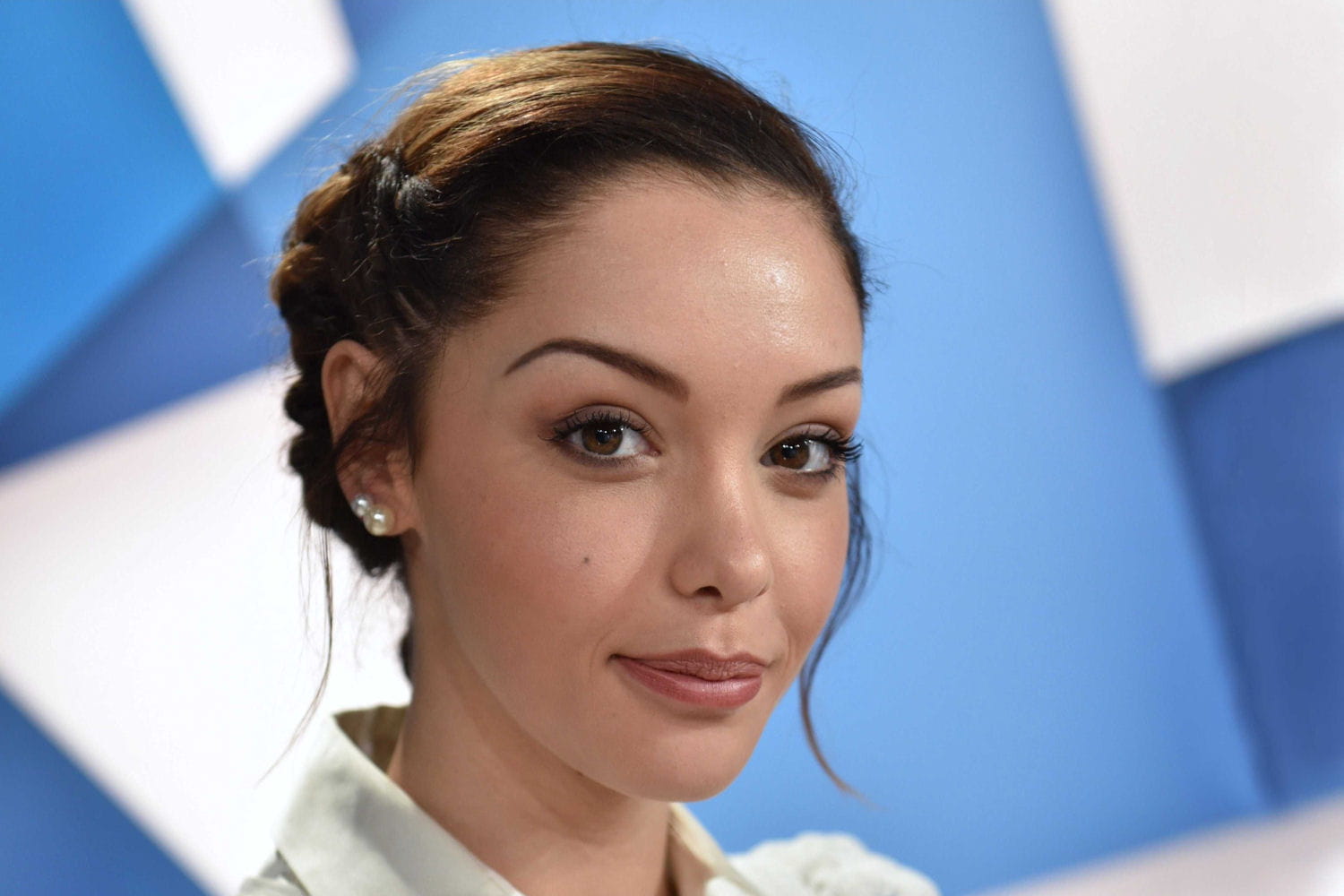 TPMP annulé : Nabilla privée d’émission ce soir après l'affaire JoeyStarr / Gillez Verdez