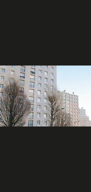 Rosny-sous-Bois&nbsp;: +3,88&nbsp;% sur&nbsp;trois&nbsp;mois