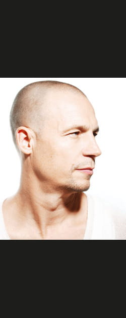Esbj&ouml;rn Svensson, pilier du jazz moderne