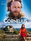 Cornélius, le meunier hurlant