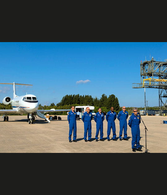 Avant un premier faux d&eacute;part