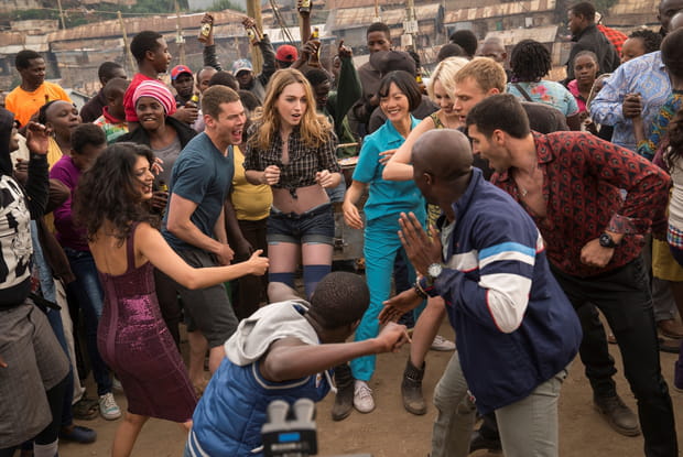 Sense8