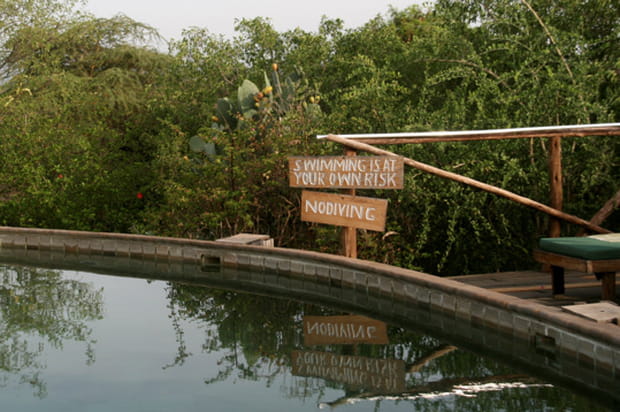 Un peu de détente ?