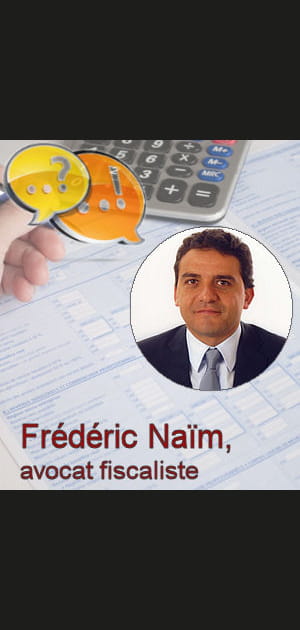 D&eacute;duire les d&eacute;penses pour volets roulants