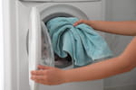 Les serviettes ne doivent pas être lavées toutes les semaines ou tous les 15 jours : un expert donne le bon moment