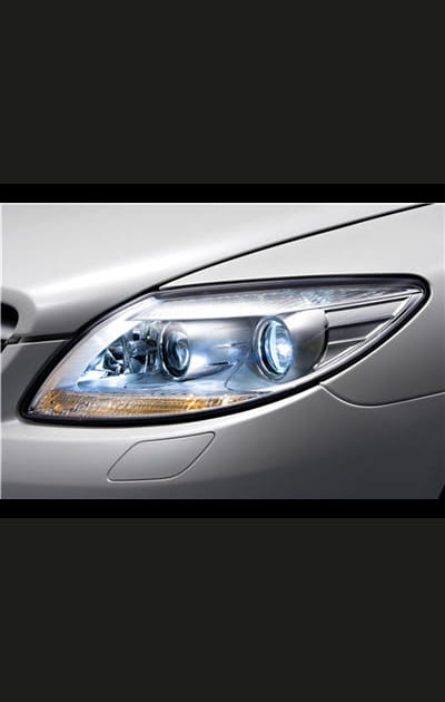 Dans la m&ecirc;me optique...(2/2)