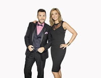 Danse avec les stars : Episode 3 : Spécial années 80