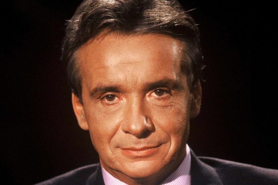 1993&nbsp;: Michel Sardou &ndash; 55&nbsp;600&nbsp;000&nbsp;euros