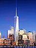 freedom tower