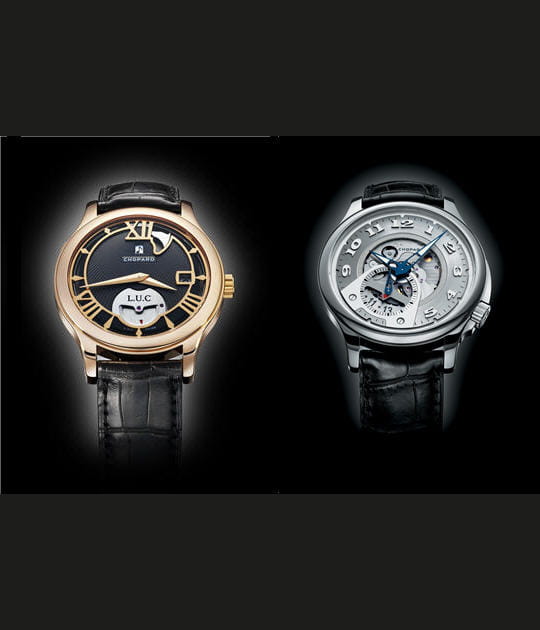 Chopard