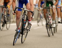 Cyclisme - Tour d'Allemagne 2019