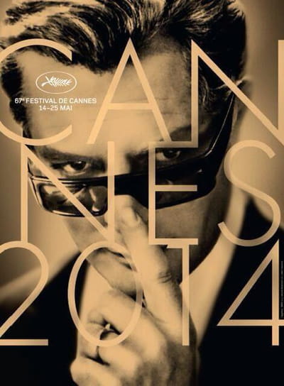 2102289 cannes l affiche devoilee
