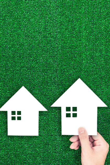 Qui va voir sa taxe d'habitation baisser&nbsp;?