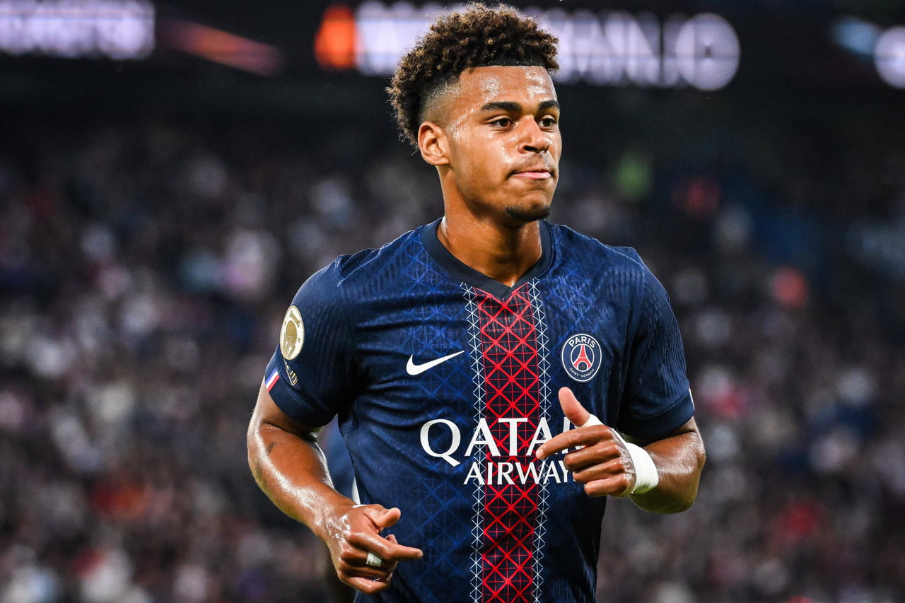 Ligue des champions : OM, PSG, Monaco... Calendrier, classement et résultats