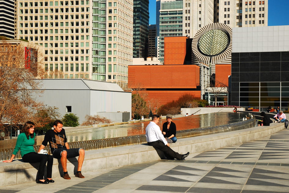 SFMoMa