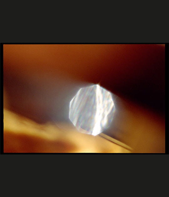 Lumi&egrave;re 1