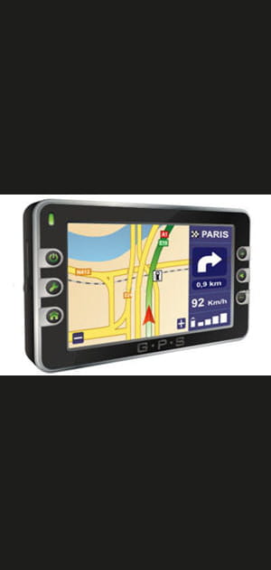 Un GPS =&nbsp;5&nbsp;754,95&nbsp;euros&nbsp;d'op&eacute;rations&nbsp;&agrave;&nbsp;la&nbsp;Banque&nbsp;populaire