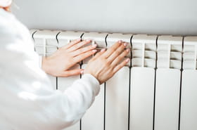 Vrai ou faux&nbsp;: ces astuces sont-elles les bonnes pour optimiser les performances de vos radiateurs&nbsp;?