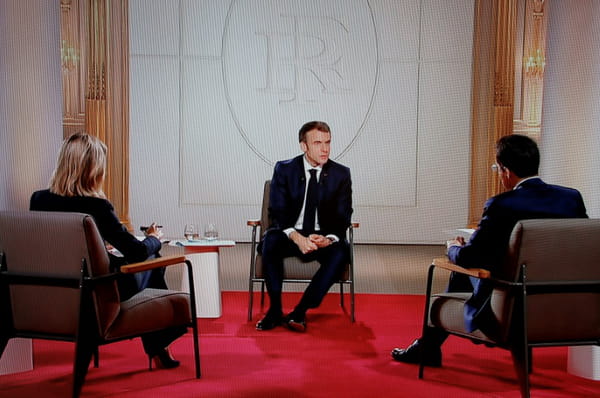 AFP
