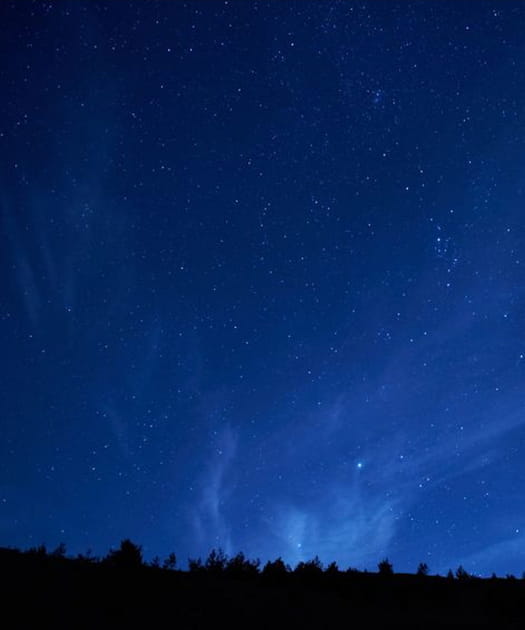 Pr&eacute;visions m&eacute;t&eacute;o de mai 2016&nbsp;: plus beau mais froid