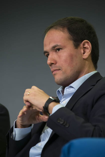 Un complot russe &quot;serait tr&egrave;s grave&quot;