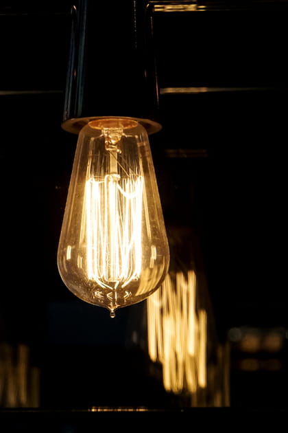 Utiliser des ampoules incandescentes permet-il de r&eacute;chauffer une pi&egrave;ce&nbsp;?