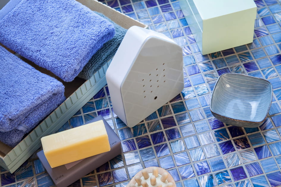 Le cadeau parfait pour se d&eacute;tendre