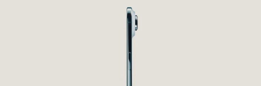 Keynote Apple 2025, en direct&nbsp;: l'iPhone 17&nbsp;d&eacute;voil&eacute; avec une nouveaut&eacute; jamais vue