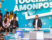 TPMP : première partie