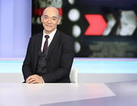 L'info dans le rétro : Fausses nouvelles : à qui profite l'info ?