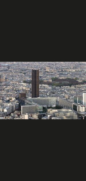 7e : Paris XIVe (+6,00&nbsp;%)