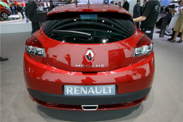 Des appendices sportif