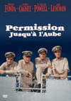 Permission jusqu'à l'aube