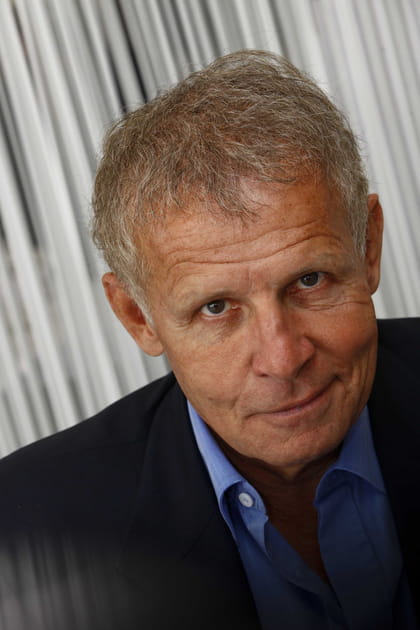 PPDA d&eacute;nonce des accusations &quot;fantaisistes&quot;