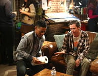 The Middle : Prise de conscience