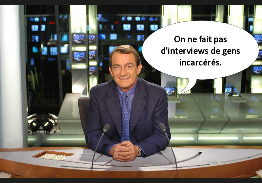 Son tacle contre Nabilla