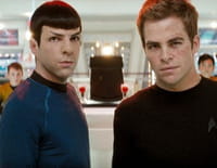 Star Trek