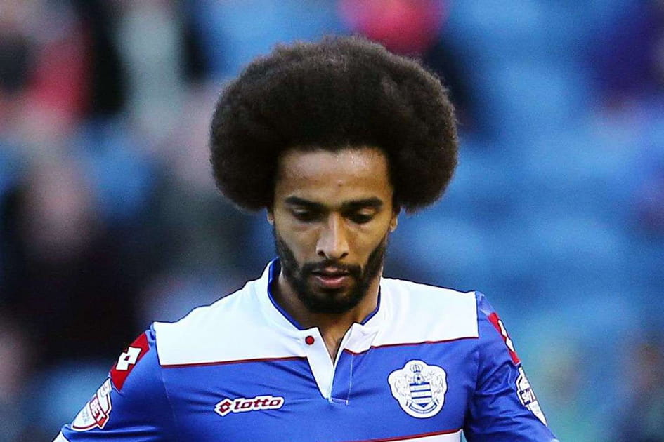Beno&icirc;t Assou-Ekotto