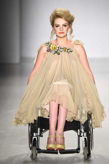 La grande avanc&eacute;e de FTL Moda