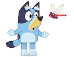 Bluey