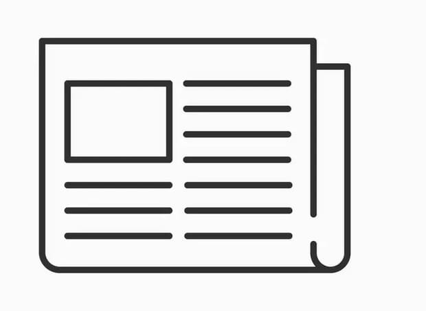 Girls : Jessa et Marnie