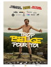 Trop Belge pour toi