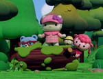 Hello Kitty : Super Style !