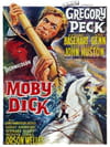 Moby Dick