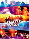 Battle of the Year