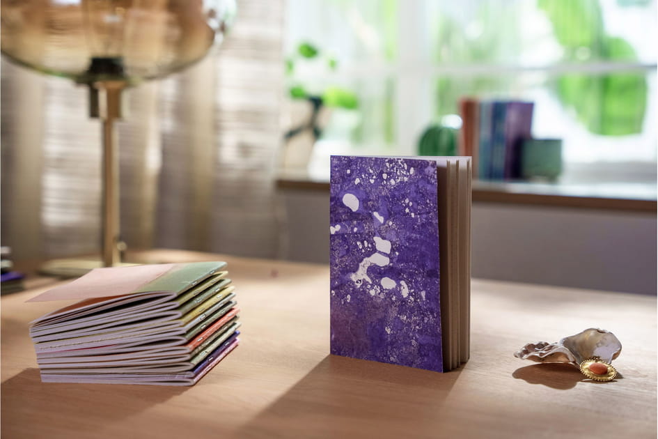 Le cadeau parfait pour un secret santa &agrave; moins de 10&nbsp;euros