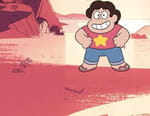 Steven Universe