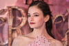 Casse-noisette : la préparation de Mackenzie Foy pour le rôle de Clara